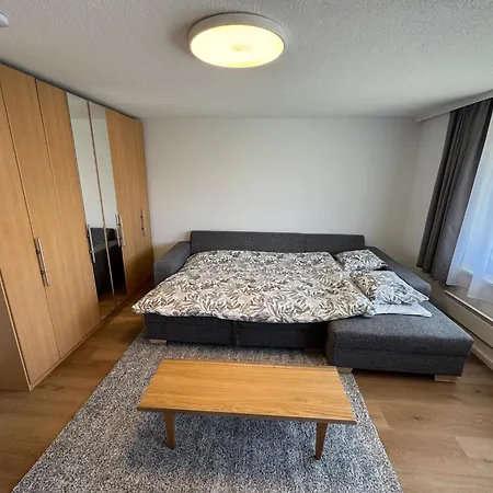 Panorama-retreat Am Waldrand Nahe Seen Und Bergen * Villach